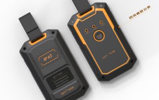 石家庄产品外观设计及电脑图文制作服务