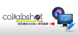 从摄影到设计 掌握Photoshop与商业影像的核心技巧